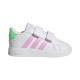 Adidas Grand Court 2.0 CF I